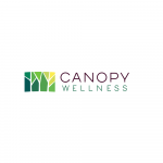Canopy Health and Wellness