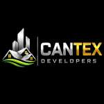 CanTex Developers