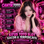 cantiktoto
