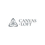 Canvas And Loft Furniture Calgary