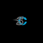Cape Town Strength & Conditioning