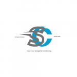 Cape Town Strength  Conditioning