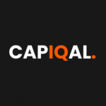 CAPIQAL