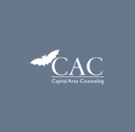 Capital Area Counseling