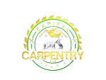 Capital Carpentry