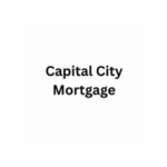 Capital City Mortgage