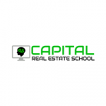 Capital Real Estate School