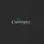 Capitalspice Inc