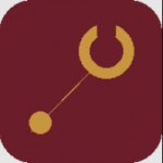Cappelli & Son Automotive