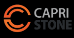 Capri Stone Co