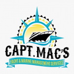 Capt Mac Marine