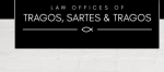 car accident lawyer clearwater