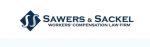 car accident lawyers buffalo ny