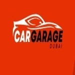 Car garage Dubai1