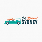 Car Removals Sydney