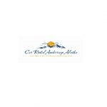Car Rental Anchorage Alaska