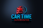 Car Time Supercenter