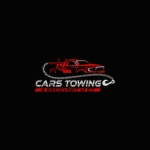 Car Towing And Recover of Ct LLC