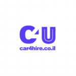 Car4Hire