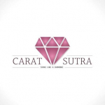 Carat Sutra