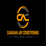 Caravan Air Conditioning Services – Brisbane