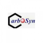 CarboSynUSA, Inc