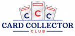 Card Collector Club