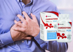 Cardiotens Plus Recensioni