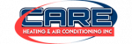 Care Heating & Air Conditioning Inc
