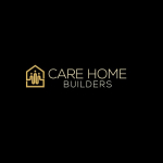 Care Home Construction