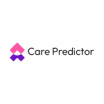 Care Predictor