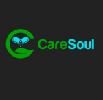Care Soul