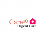 Care10 Urgent Care
