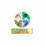 Career Sarvguru