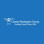 Career Strategies Group