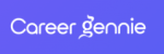 Careergennie