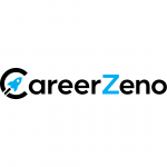 CareerZeno
