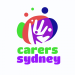 Carers Sydney