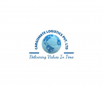 Cargomate Logistics