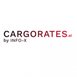 CARGORATES.ai
