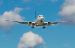 Caribbean Airlines Houston Office +1-888-738-0817