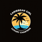 Caribbean Girl Luxury Charters