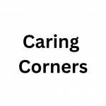 Caring Corners
