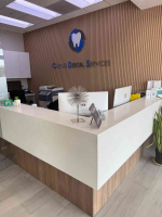 Caring Dental Services Pompano