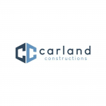 Carland Constructions
