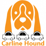 Carline Hound