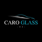 CAROGLASS 42 – Carrosserie & Pare-brise Roanne