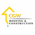 Carolina Gutterworks Roofing & Construction
