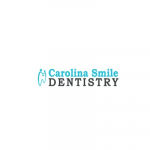 CAROLINA SMILE DENTISTRY
