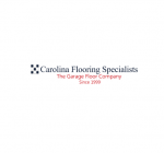 carolinaflooringspecialists